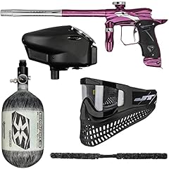 Action village dangerous for sale  Delivered anywhere in USA 
