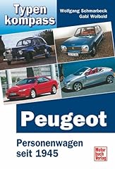 Peugeot. d'occasion  Livré partout en France