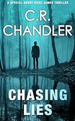 Chasing lies for sale  Delivered anywhere in USA 