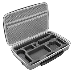 Mallette transport portable d'occasion  Livré partout en France