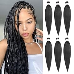 Samtress braiding hair for sale  Delivered anywhere in UK