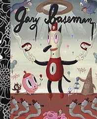 Gary baseman door for sale  Delivered anywhere in USA 