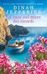 Casa sul mare usato  Spedito ovunque in Italia 