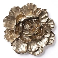 Haucoze flower wall for sale  Delivered anywhere in USA 