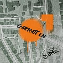 Garrat lane cling for sale  Delivered anywhere in UK