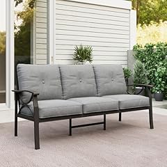 Royalcraft patio seats for sale  Delivered anywhere in USA 