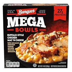 Banquet mega bowls for sale  Delivered anywhere in USA 