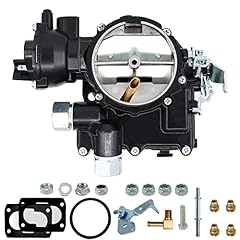 Marine carburetor barrel for sale  Delivered anywhere in USA 