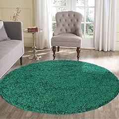 Serdim rugs plain for sale  Delivered anywhere in UK