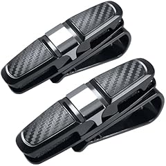 Jiandongjie pack sunglasses for sale  Delivered anywhere in USA 
