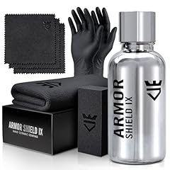Avalonking armor shield for sale  Delivered anywhere in USA 