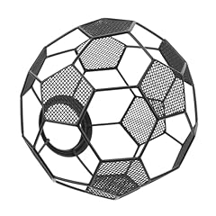 Doitool football lampshade for sale  Delivered anywhere in UK
