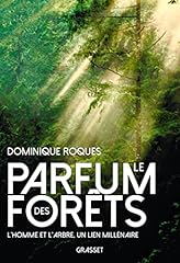 Parfum forêts homme d'occasion  Livré partout en France