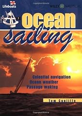 Ocean sailing for sale  Delivered anywhere in USA 
