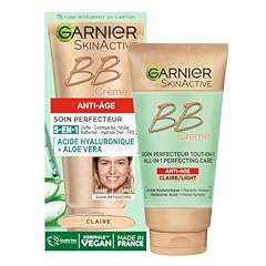 Garnier skin active d'occasion  Livré partout en France