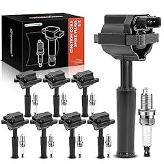 Premium set ignition for sale  Delivered anywhere in USA 
