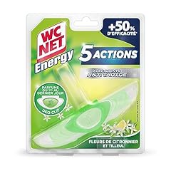 Net energy bloc d'occasion  Livré partout en France