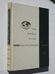 Book encyclopedia volume for sale  Delivered anywhere in USA 