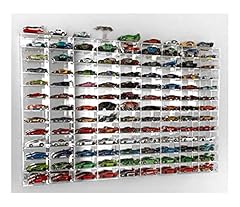 Display case wall for sale  Delivered anywhere in USA 