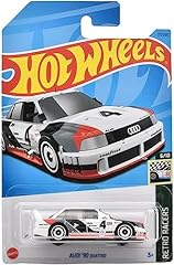 Hot wheels hnj85 for sale  Delivered anywhere in USA 