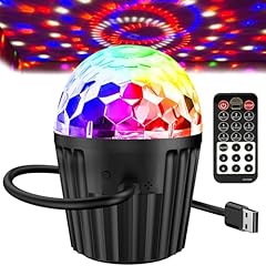 Portable mini disco for sale  Delivered anywhere in USA 