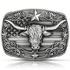Superkred mens belt for sale  Delivered anywhere in USA 