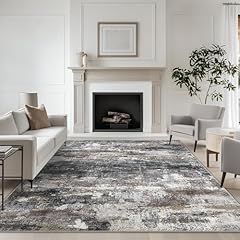 Beimo area rugs for sale  Delivered anywhere in USA 
