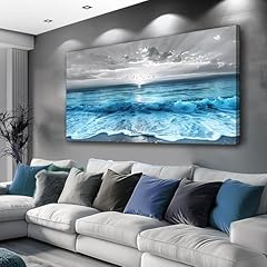 Erqinhua wall decor for sale  Delivered anywhere in USA 