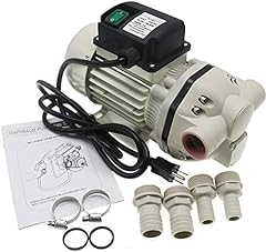 540b chemical pump for sale  Delivered anywhere in USA 