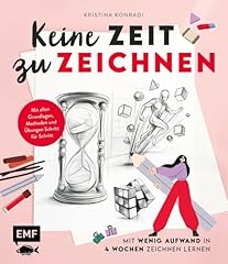 Zeit zeichnen aufwand gebraucht kaufen  Wird an jeden Ort in Deutschland