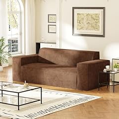 Swbvs sofa box for sale  Delivered anywhere in USA 