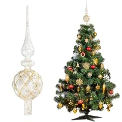 Weihnachtsbaumspitze tannenbau gebraucht kaufen  Wird an jeden Ort in Deutschland