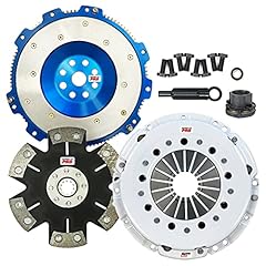 Clutchmaxpro performance stage for sale  Delivered anywhere in USA 