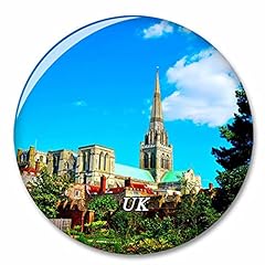 England chichester cathedral for sale  Delivered anywhere in UK