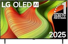 Led48b59la zoll led gebraucht kaufen  Wird an jeden Ort in Deutschland
