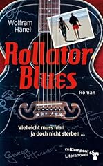 Rollator blues vielleicht gebraucht kaufen  Wird an jeden Ort in Deutschland