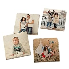 Personalization universe photo for sale  Delivered anywhere in USA 