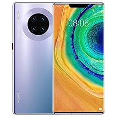 huawei mate 30 pro 256go d'occasion  Livré partout en France