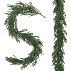 Wenhuidr pcs 180cm for sale  Delivered anywhere in UK