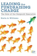 Leading fundraising charge for sale  Delivered anywhere in USA 