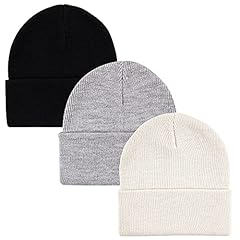 Hudson baby unisex for sale  Delivered anywhere in USA 