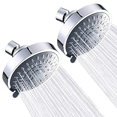 Aisoso shower head for sale  Delivered anywhere in USA 