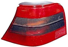 Fanale fanalino posteriore usato  Spedito ovunque in Italia 