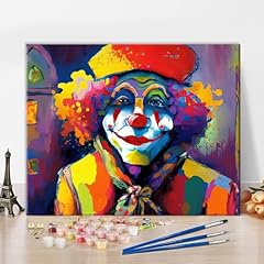 Rebotipy clown fairytale for sale  Delivered anywhere in USA 