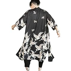 Seidarise men demon for sale  Delivered anywhere in USA 