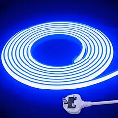 Led strip light for sale  Delivered anywhere in UK