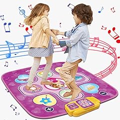 Dance mat toys for sale  Delivered anywhere in USA 
