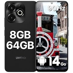 Umidigi g9x unlocked for sale  Delivered anywhere in USA 