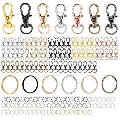 Belle vous metal for sale  Delivered anywhere in UK