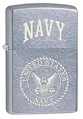 Zippo lighter engraved for sale  Delivered anywhere in USA 